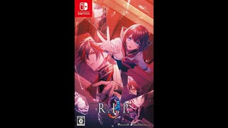 [NSW]9 R.I.P FULL SOUND TRACK