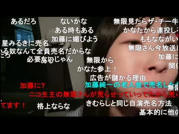 かなた　ニコ生　写真集 ニコニコ生放送 かなた ニコ生 写真集の通販 by い｜ラクマ