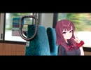 期待してるぞっ。
