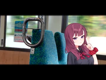 期待してるぞっ。