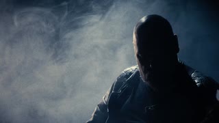PARADISE LOST - Tyrants Serenade (OFFICIAL MUSIC VIDEO)