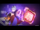 無課金攻略46