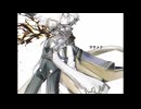 【人力崩スタ】ササメク【ファイノン / Phainon】