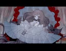 【ド屑 / なきそ】