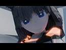 順序