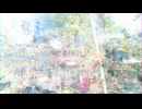 忘却日記  ／ 名前シレズ