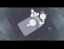 また今日も / feat.可不