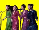 【1080p60】ジャズ漫才YB