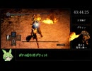 ダークソウルRTA Any％ 魔術師の杖 44:03【ずんだもん】【DARK SOULS】【ダークソウル】