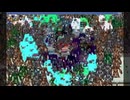 【ヴァンパイア・サバイバーズ】キャラ解放目指して今日もヴァンサバできのこる先生なのだ！（ジェットカット版）