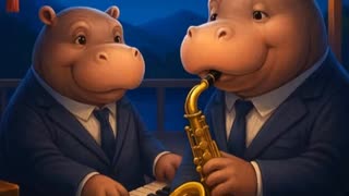 【AI】カバProduce　作業用BGM1-1【修正】