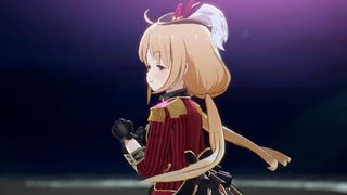 【スタマス】Brand New Theater! (蘭子、杏）