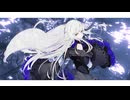 MONOLOZ - ボイド(feat. 夢ノ結唱 ROSE)