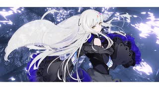 MONOLOZ - ボイド(feat. 夢ノ結唱 ROSE)