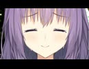 【一人称】「お互い大好きなまま、別れましょう」【失恋部】