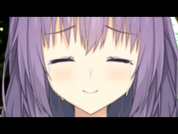 「お互い大好きなまま、別れましょう」【単発劇場】