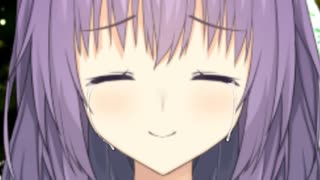 【一人称】「お互い大好きなまま、別れましょう」【失恋部】