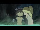 最終鬼畜レグちんちんどうしたの・S