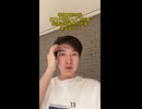 ホモと学ぶ中華池沼の自衛スマイル.mp4
