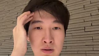 ホモと学ぶ中華池沼の自衛スマイル.mp4