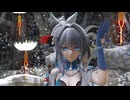 【MMD】Bloody Groovy