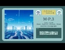 M-P.3【DL販売曲 | りょうB / Suno AI】