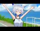 海ダー！【ソフトウェアトーク劇場】