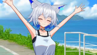 海ダー！【ソフトウェアトーク劇場】