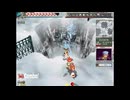 [steam]Zwei2+　星ヶ峰　忍びの修行場③　ゴール前スイッチカット