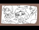 【UTAUカバー+音源配布】ポプリさん【柚希春雨】