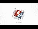 【翊音旦,翊音元】ラブ＆デストロイ　【UTAUカバー】