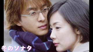 冬のソナタ