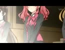 【AMV】《偶像事變》促進支持國民的夢想，我覺得這才是我們的職責。（無字幕版）
