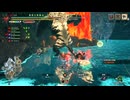 【モンスターハンター ライズ】集会所クエスト Part:204
