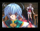 【実況】ミステリート 八十神かおるの事件ファイル #40