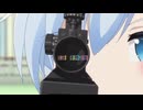 ホモと見る銃的なものを扱う女の子たちのアニメOP集_音量修正版