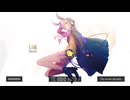 『No more doubts』flat.結月ゆかり凛