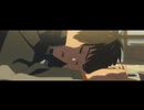 【你的名字一週年 AMV】這就是結，這就是時間。（無字幕版）｜立花瀧×宮水三葉
