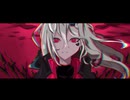 ラビュー / 重音テト.音街ウナ. Rose