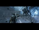 [Expedition 33]進撃のフランス人.mp15