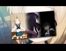 トオル裁判 ～ ユー子弄びし少女