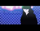 【奇面組ＭＭＤ】劣等上等【奇面組＆妖＆邪子】【自作モデル】【MMD夏祭り2025】