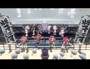 味方任せのタコスピナー part33.3 [グランドフェス]