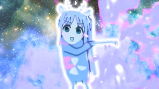 金黄　座子獅アボ,（兄）座子獅アボ,嘩喧のカジニ