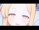 大宇宙ですまない