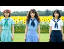 【オリジナル曲】ラムネの惑星（ほし） - SUNO作曲 × 自作詞