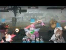 [メガニケ] 射撃訓練で練習してみた (2025.08.16)