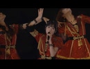 四の五の言わず盛れ