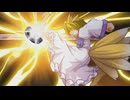 【ゆっくり実況】VS式神チーム！【東方サッカー猛蹴伝 第三章】#11
