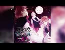 主のお気に入り男性声優キャラソン04